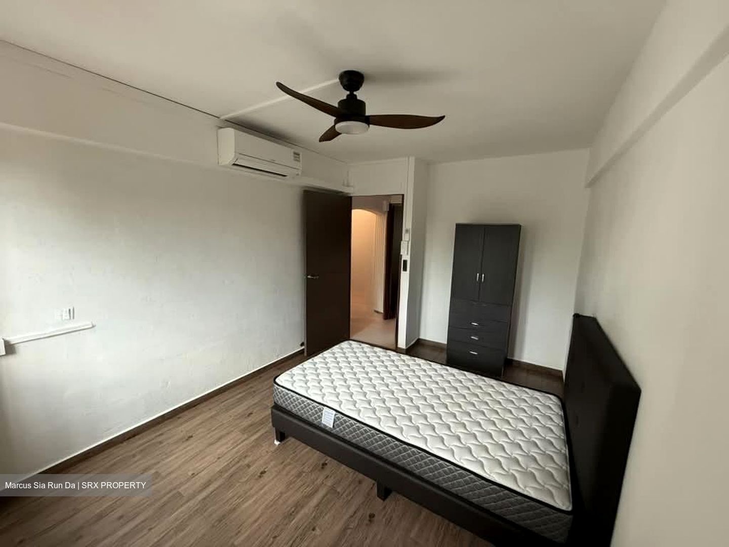 Blk 737 Yishun Street 72 (Yishun), HDB 4 Rooms #572231851